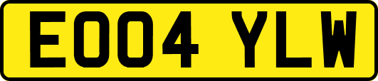 EO04YLW