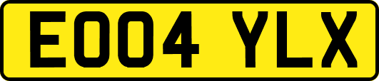 EO04YLX