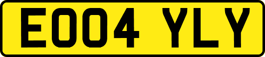 EO04YLY