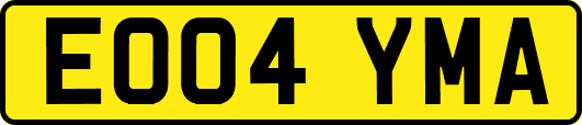 EO04YMA