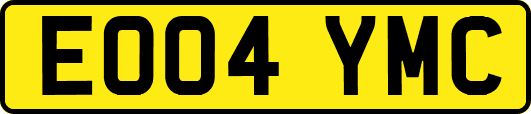 EO04YMC