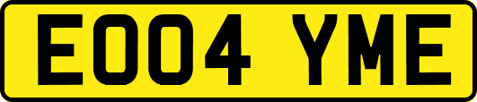 EO04YME