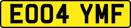 EO04YMF