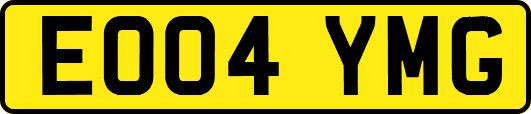 EO04YMG