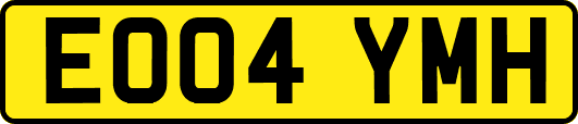 EO04YMH