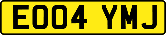 EO04YMJ