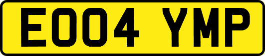 EO04YMP