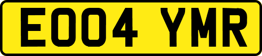 EO04YMR