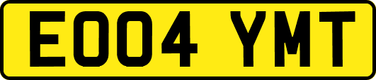 EO04YMT