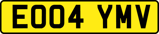 EO04YMV