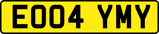 EO04YMY
