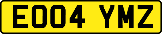 EO04YMZ