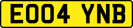 EO04YNB