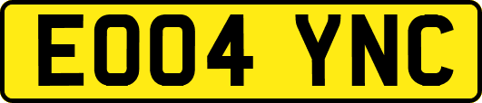 EO04YNC