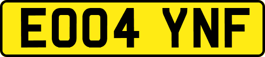 EO04YNF