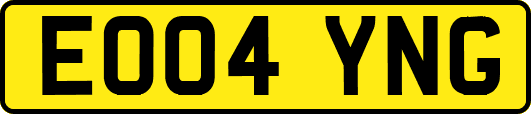 EO04YNG
