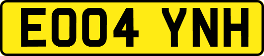 EO04YNH