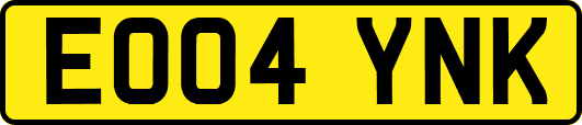 EO04YNK