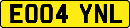 EO04YNL