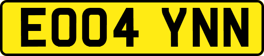 EO04YNN