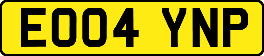 EO04YNP