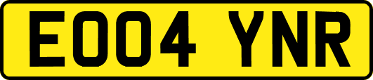 EO04YNR