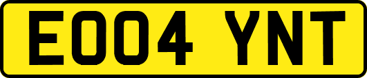 EO04YNT