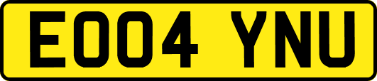 EO04YNU
