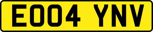 EO04YNV