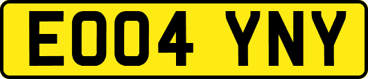 EO04YNY