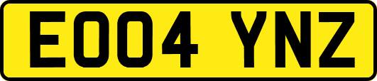 EO04YNZ