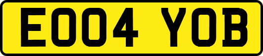 EO04YOB