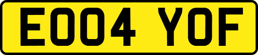 EO04YOF