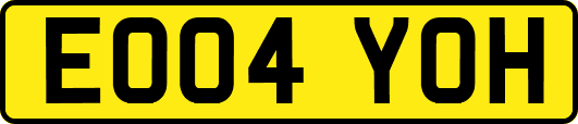 EO04YOH