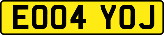 EO04YOJ