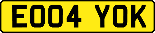 EO04YOK