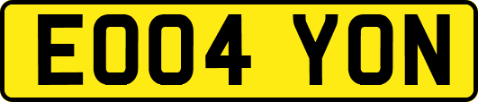 EO04YON
