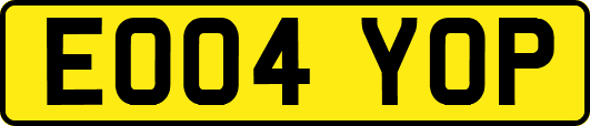 EO04YOP