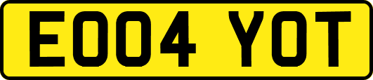 EO04YOT