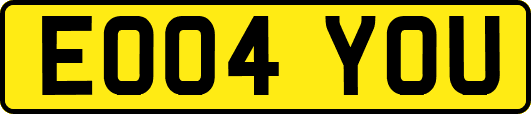 EO04YOU