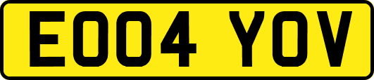 EO04YOV