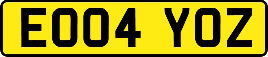 EO04YOZ