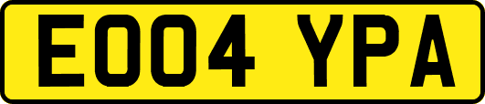 EO04YPA