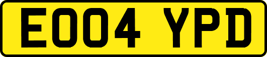 EO04YPD