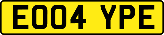 EO04YPE
