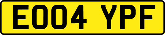 EO04YPF