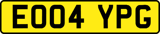EO04YPG
