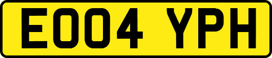 EO04YPH