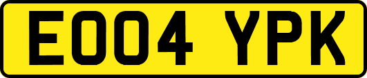 EO04YPK