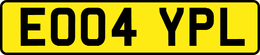 EO04YPL